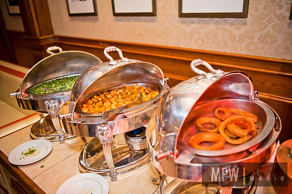 RON- N+M reception-52