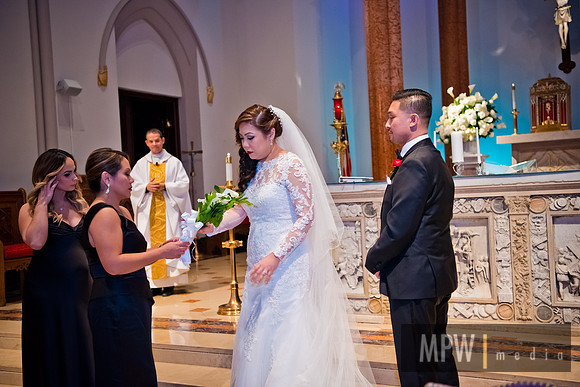 RON- N+M ceremony-502