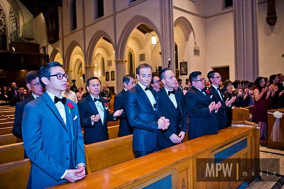RON- N+M ceremony-441