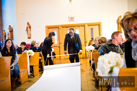 MPW_7248
