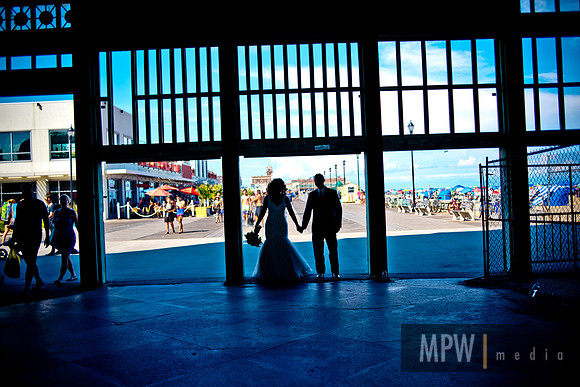 MPW_1686