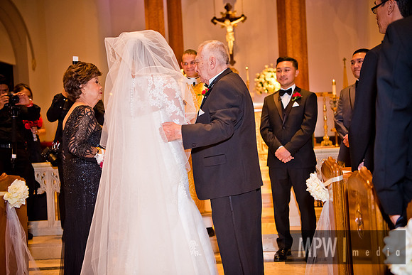 RON- N+M ceremony-171