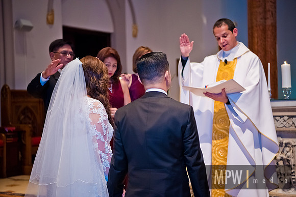 RON- N+M ceremony-544