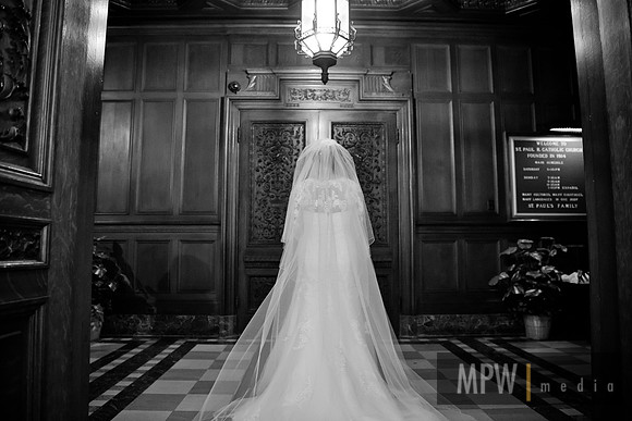 RON- N+M ceremony-124