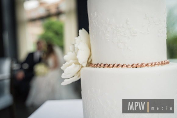 MPW02986