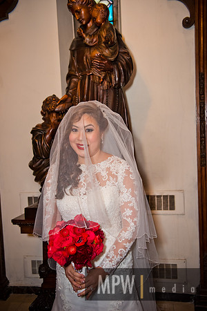 RON- N+M ceremony-114