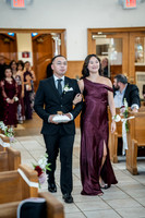 DSC05012nq