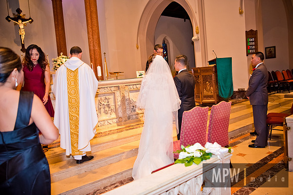 RON- N+M ceremony-201