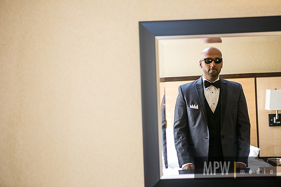 AB-Prep094