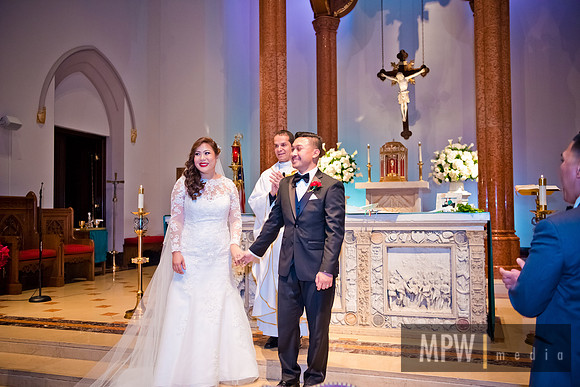 RON- N+M ceremony-572