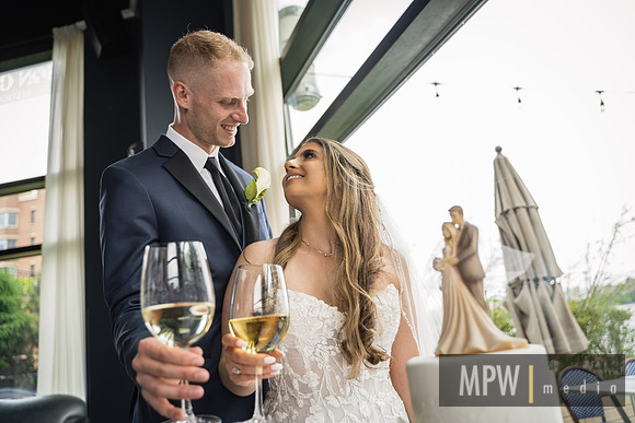 MPW03292