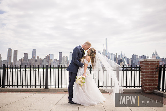 MPW02771