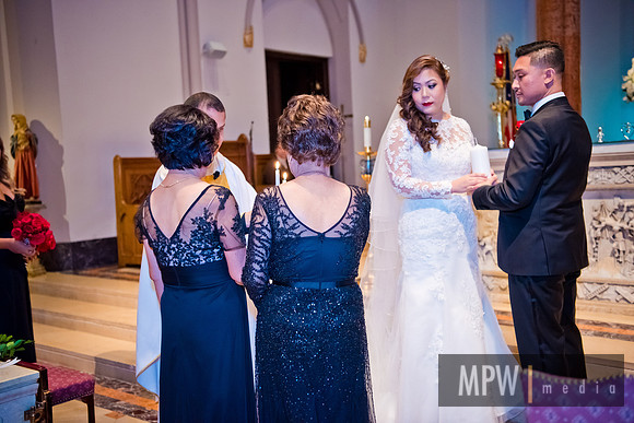 RON- N+M ceremony-334