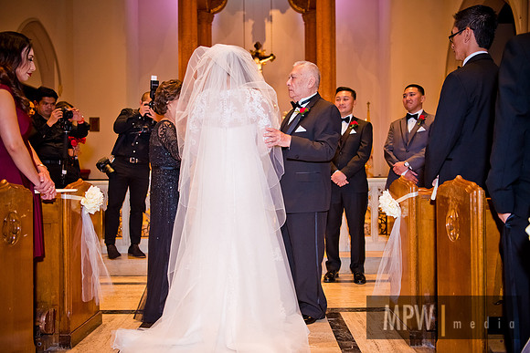 RON- N+M ceremony-175