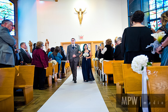 MPW_7325