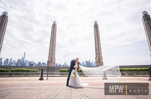 MPW02745