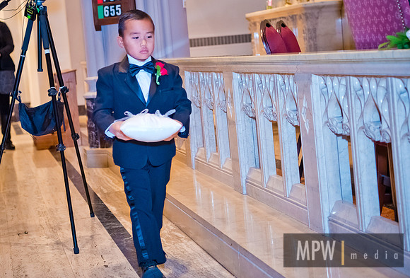 RON- N+M ceremony-314