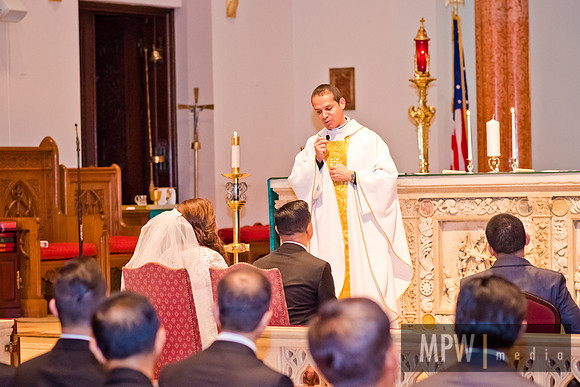 RON- N+M ceremony-241