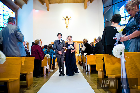 MPW_7354