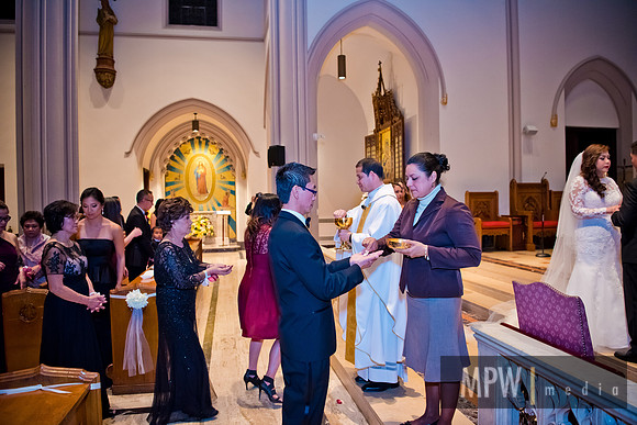 RON- N+M ceremony-495