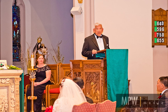 RON- N+M ceremony-206