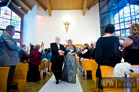 MPW_7318
