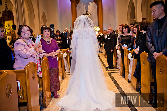 RON- N+M ceremony-144