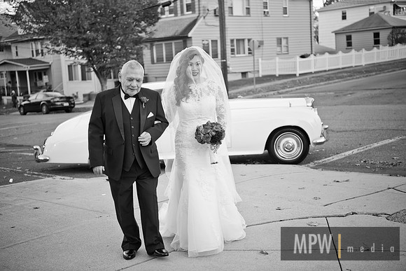 RON- N+M ceremony-83