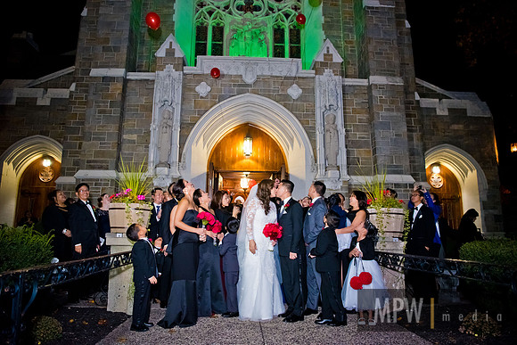 RON- N+M ceremony-647