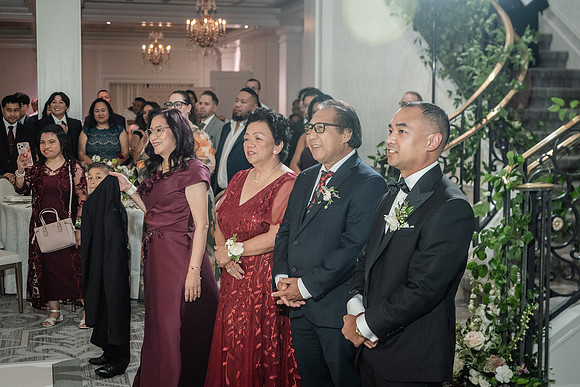 DSC05495bfp