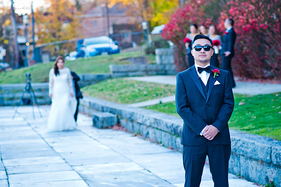 RON- N+M parkshoot-47