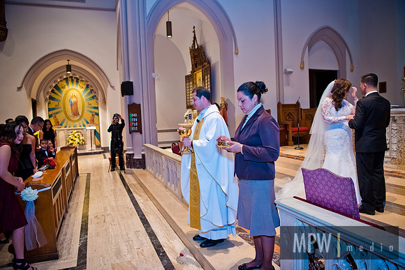 RON- N+M ceremony-494