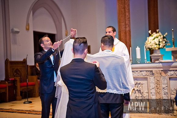 RON- N+M ceremony-397