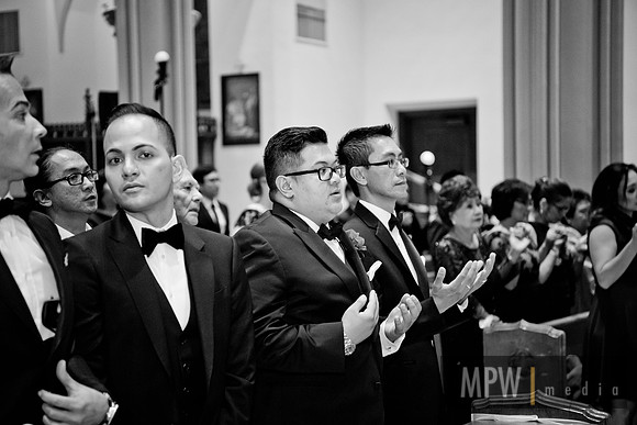 RON- N+M ceremony-440