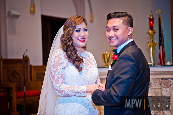 RON- N+M ceremony-496