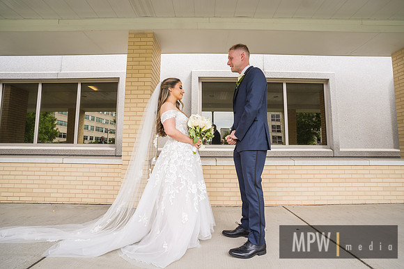 MPW02280