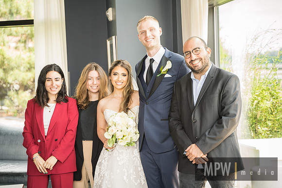 MPW02998