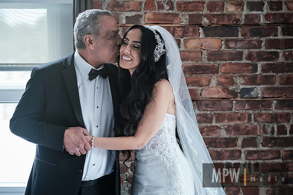 CJwedding 33