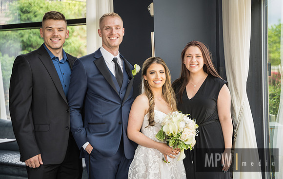 MPW03162