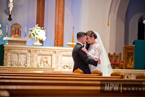 RON- N+M ceremony-665