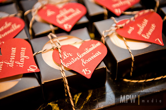 RON- N+M reception-38