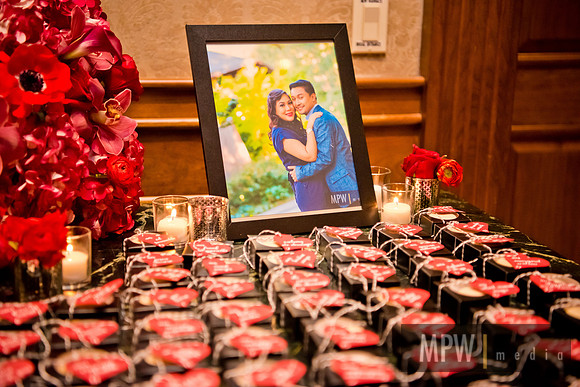 RON- N+M reception-34