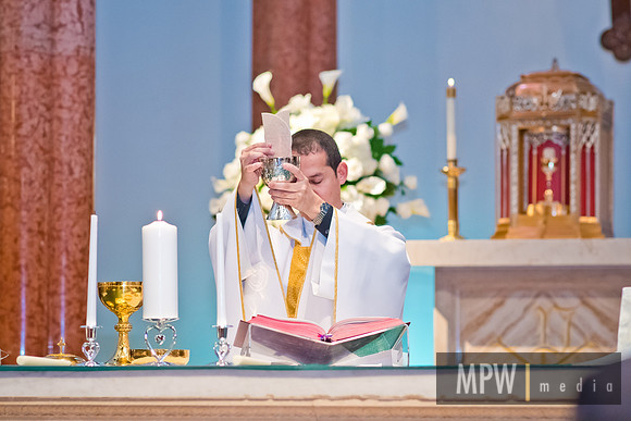 RON- N+M ceremony-483