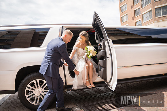 MPW02678