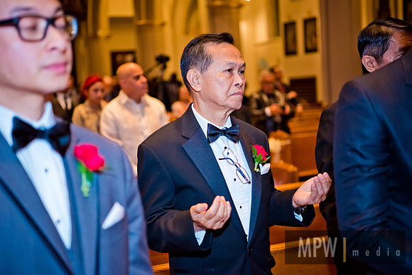 RON- N+M ceremony-443