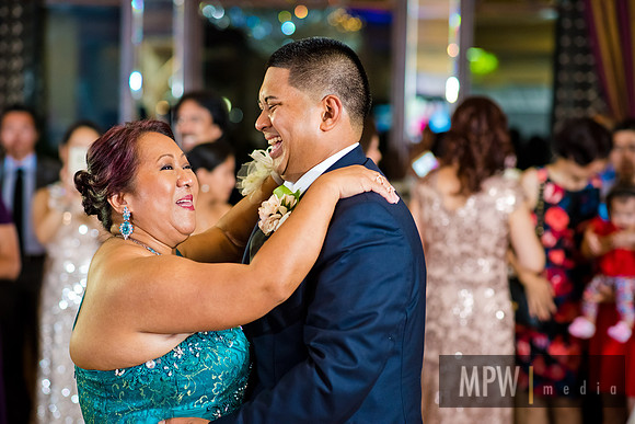 RON - Y+M highlights-104
