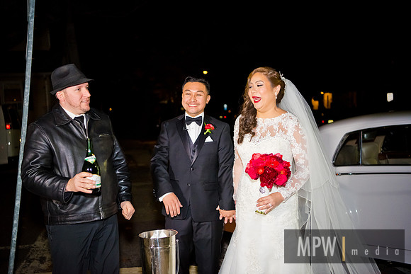 RON- N+M ceremony-607