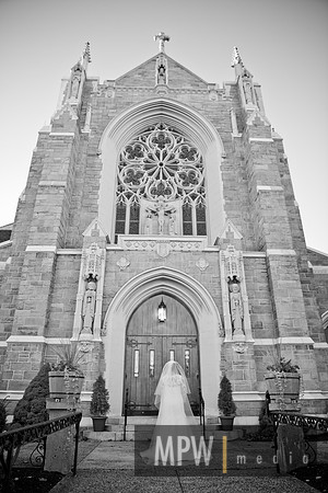 RON- N+M ceremony-107