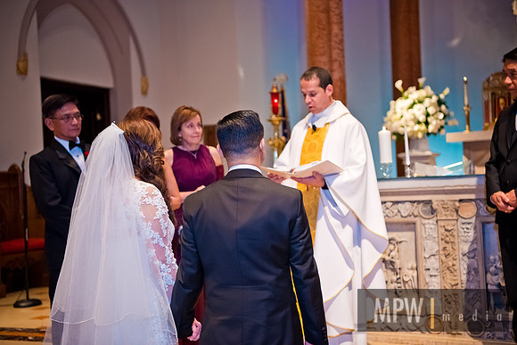 RON- N+M ceremony-540