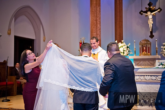 RON- N+M ceremony-389
